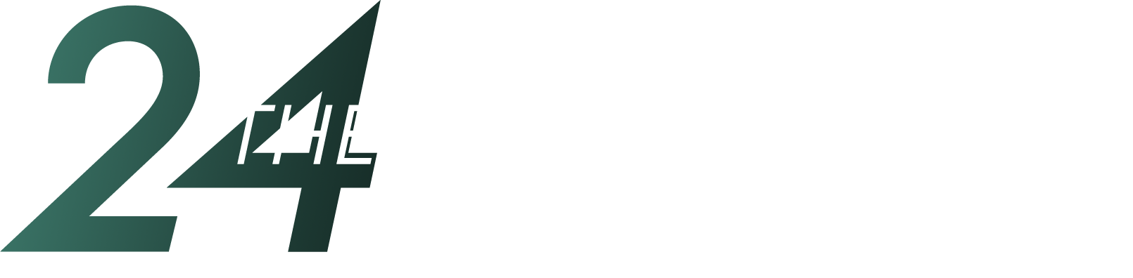 THE GUIDE+ Logo